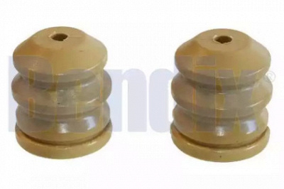 BENDIX 061925b -  Пылезащитный комплект, амортизатор