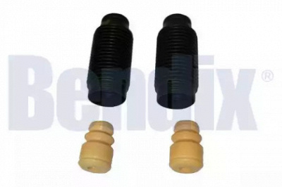 BENDIX 061937b -  Пылезащитный комплект, амортизатор