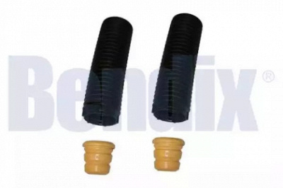 BENDIX 061994b -  Пылезащитный комплект, амортизатор
