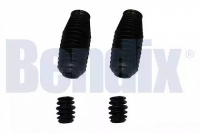 BENDIX 062010b -  Пылезащитный комплект, амортизатор