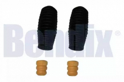 BENDIX 062011b -  Пылезащитный комплект, амортизатор