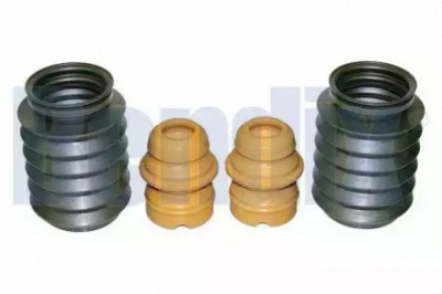 BENDIX 062012b -  Пылезащитный комплект, амортизатор