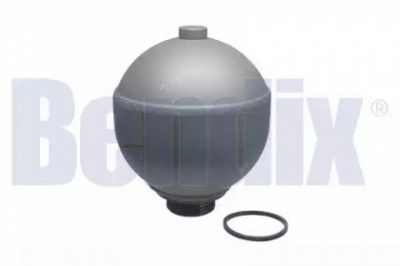 BENDIX 062016b -  Гидроаккумулятор, подвеска / амортизация