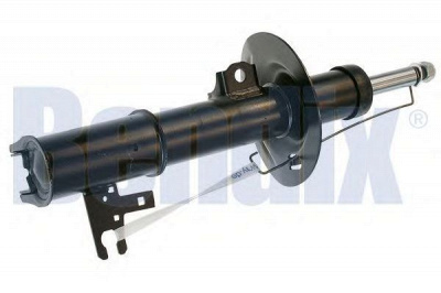 BENDIX 062043glb -  Амортизатор