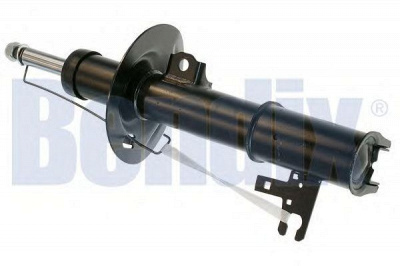 BENDIX 062043grb -  Амортизатор