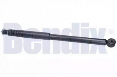 BENDIX 062048gb -  Амортизатор