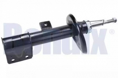 BENDIX 062051glb -  Амортизатор