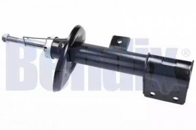 BENDIX 062051grb -  Амортизатор