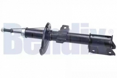 BENDIX 062057gb -  Амортизатор