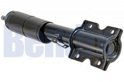 BENDIX 062066gb -  Амортизатор