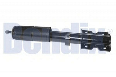 BENDIX 062066hb -  Амортизатор