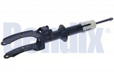 BENDIX 062075glb -  Амортизатор