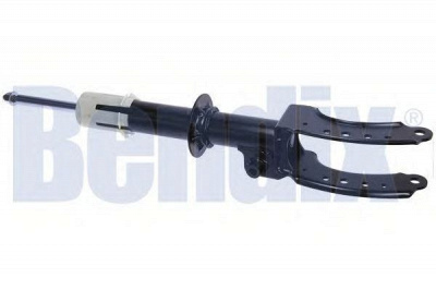 BENDIX 062075grb -  Амортизатор