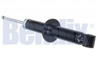 BENDIX 062077gb -  Амортизатор