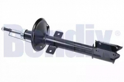 BENDIX 062084gb -  Амортизатор