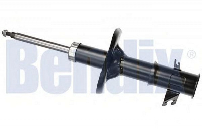 BENDIX 062087grb -  Амортизатор