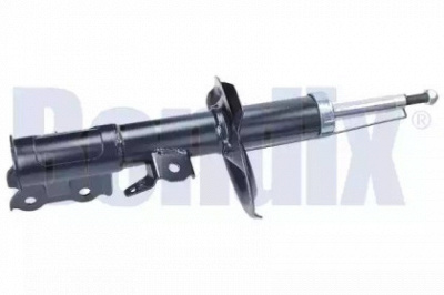 BENDIX 062092glb -  Амортизатор