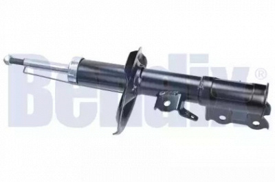 BENDIX 062092grb -  Амортизатор