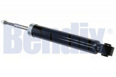 BENDIX 062093gb -  Амортизатор