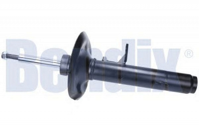 BENDIX 062096grb -  Амортизатор