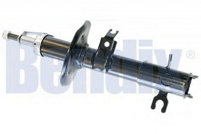 BENDIX 062119grb - Амортизатор