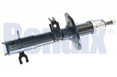 BENDIX 062121hlb -  Амортизатор