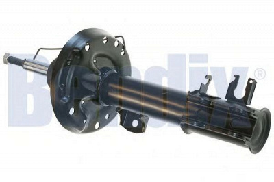 BENDIX 062122grb -  Амортизатор