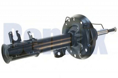 BENDIX 062123glb -  Амортизатор