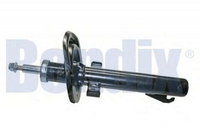 BENDIX 062126gb -  Амортизатор
