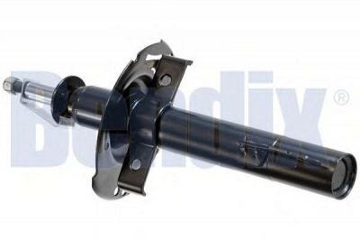BENDIX 062126hb -  Амортизатор