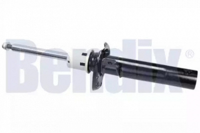 BENDIX 062127gb -  Амортизатор