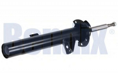 BENDIX 062129glb -  Амортизатор