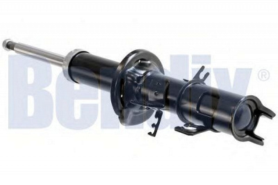 BENDIX 062148grb -  Амортизатор