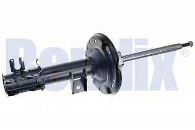 BENDIX 062154glb -  Амортизатор