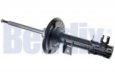 BENDIX 062154grb -  Амортизатор