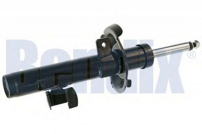 BENDIX 062176glb -  Амортизатор