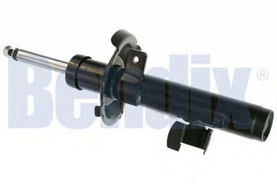 BENDIX 062176grb -  Амортизатор