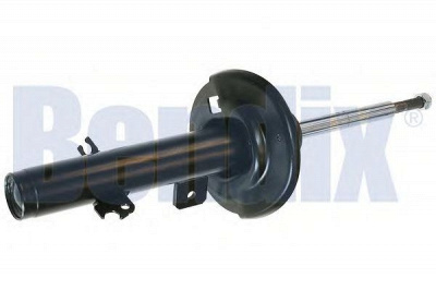 BENDIX 062179glb -  Амортизатор