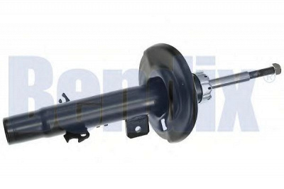 BENDIX 062180glb -  Амортизатор