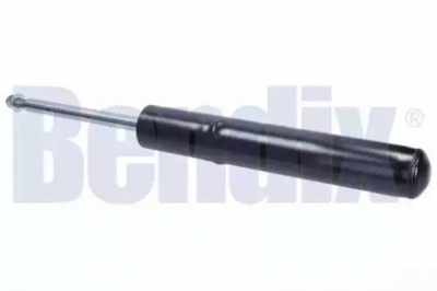 BENDIX 062207gb -  Амортизатор