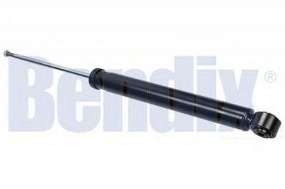 BENDIX 062208gb -  Амортизатор