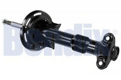 BENDIX 062209gb -  Амортизатор