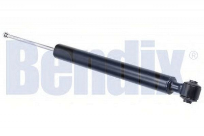 BENDIX 062210gb -  Амортизатор