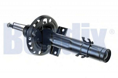 BENDIX 062211gb -  Амортизатор