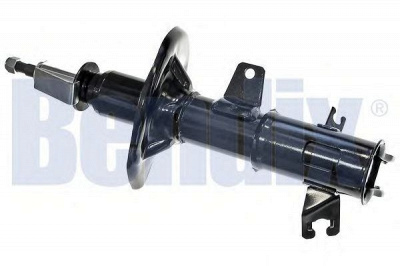 BENDIX 062213grb -