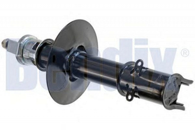 BENDIX 062220gb -  Амортизатор