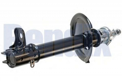 BENDIX 062221glb -  Амортизатор