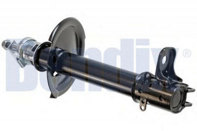 BENDIX 062221grb -  Амортизатор