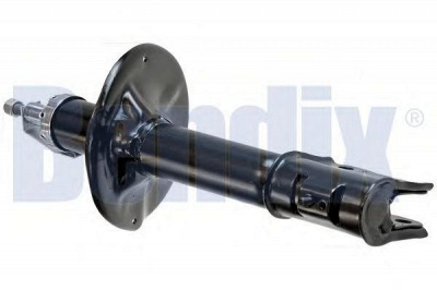 BENDIX 062237gb -  Амортизатор