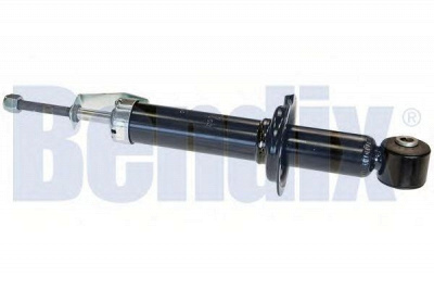 BENDIX 062239gb -  Амортизатор